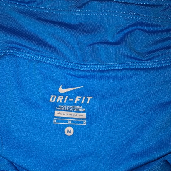 Nike Running Shorts - Picture 2 of 2